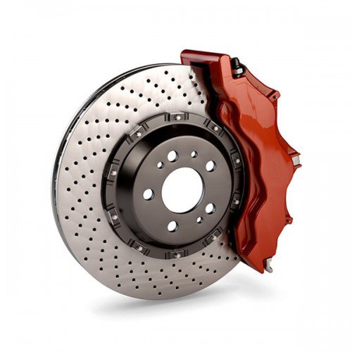 Аккумулятор 60 Ач Bosch S4