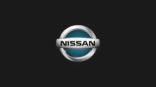 Denso