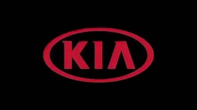 SKF