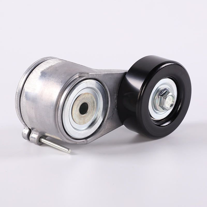 Ролик натяжителя ремня SKF 2