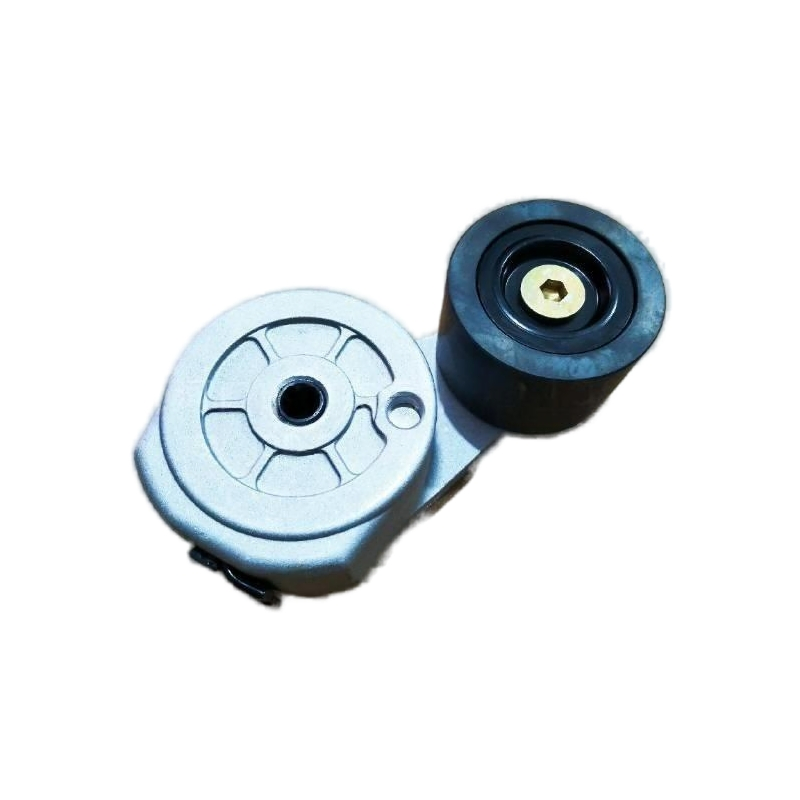 Ролик натяжителя ремня SKF 3