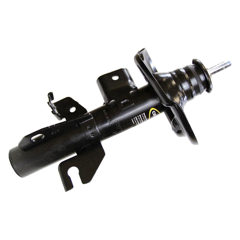 Амортизатор Monroe OESpectrum 3